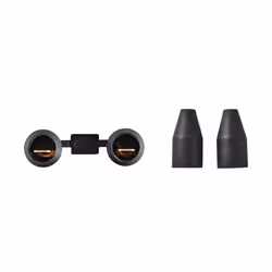 HELLA 3AF 003 399-041 Clacson - Vista aggiuntiva 4