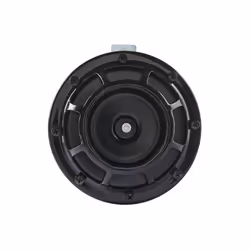 HELLA 3AF 003 399-041 Clacson - Vista aggiuntiva 5