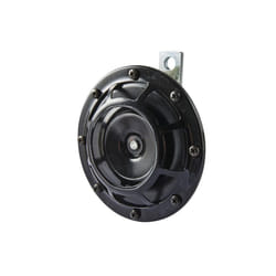 HELLA 3AF 003 399-051 Clacson
