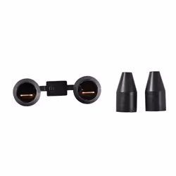 HELLA 3AF 003 399-051 Clacson - Vista aggiuntiva 4