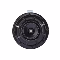 HELLA 3AF 003 399-051 Clacson - Vista aggiuntiva 5