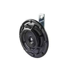 HELLA 3AF 003 399-061 Clacson