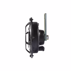 HELLA 3AF 003 399-061 Clacson