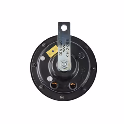 HELLA 3AF 003 399-061 Clacson