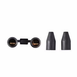 HELLA 3AF 003 399-061 Clacson - Vista aggiuntiva 4