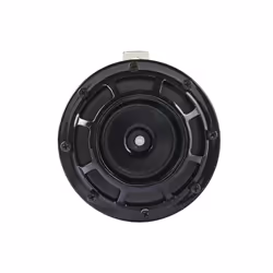 HELLA 3AF 003 399-061 Clacson - Vista aggiuntiva 5