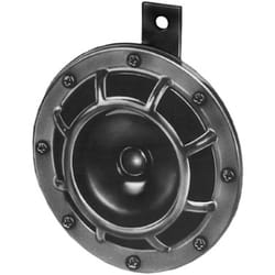 Clacson HELLA 3AF 003 399-071