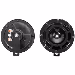 Clacson HELLA 3AF 003 399-071
