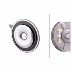Clacson HELLA 3BA002 768-082