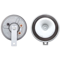 Clacson HELLA 3BA 002 768-431