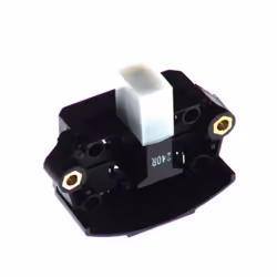 Indice: 5DR004 241-451. Limitazione costruttore: Valeo Motorola. Numero del Produttore: 5DR 004 241-451. Produttore: HELLA. T ...