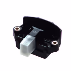 Regolatore di tensione, generatore HELLA 5DR 004 241-451
