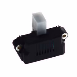 Regolatore di tensione, generatore HELLA 5DR 004 241-451