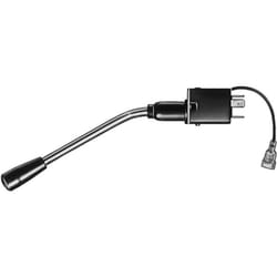Interruttore del piantone dello sterzo HELLA 6BA 001 539-001