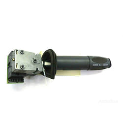 HELLA 6BA 001 771-041 Leva devio guida