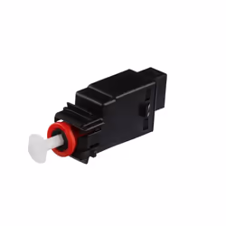 Interruttore luce freno; HELLA; elettrico 2 12; per BMW; 1378207, 1378208, 1378209, 61311378207, 61311378208