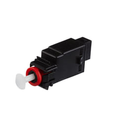 HELLA 6DF 006 095-001 Interruttore luce freno elettrico 2 12 BMW: 3 Sedan