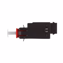 HELLA 6DF 006 095-001 Interruttore luce freno elettrico 2 12 BMW: 3 Sedan