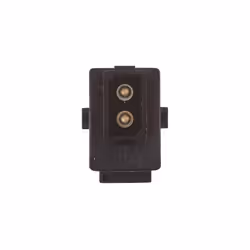 HELLA 6DF 006 095-001 Interruttore luce freno elettrico 2 12 BMW: 3 Sedan