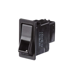 HELLA 6FH 004 570-511 Interruttore / Comando / Innesto 3 senza funzione confort