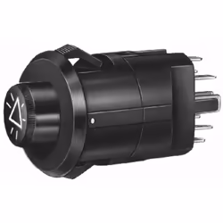 Indice: 6HF002 372-051. Numero del Produttore: 6HF 002 372-051. Produttore: HELLA. Tipo montaggio: Montaggio, interno.