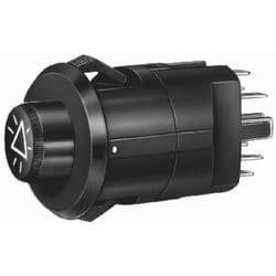 Interruttore di segnalazione pericolo HELLA 6HF 002 372-051