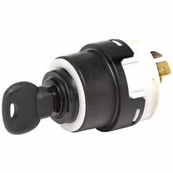 Interruttore di accensione/avviamento HELLA 6JB 003 959-001