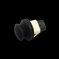 HELLA 6ZF 004 229-011 Interruttore, Luce contatto alla porta Apritoio 12 MERCEDES-BENZ: Classe E Cabrio