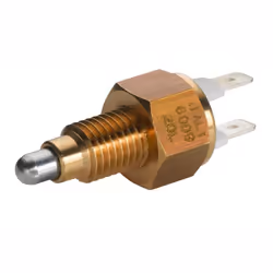 Interruttore, Luce di retromarcia; HELLA; per VOLKSWAGEN, VW, AUSTIN; 31355810, LM98042710, V31355810, 085941521, N1011005569
