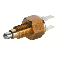 HELLA 6ZF 004 842-001 Interruttore, Luce di retromarcia VOLKSWAGEN: GOLF 1 Cabriolet, GOLF 1, GOLF 2