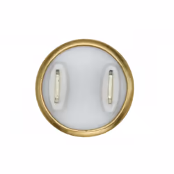 HELLA 6ZF 004 842-001 Interruttore, Luce di retromarcia VOLKSWAGEN: GOLF 1 Cabriolet, GOLF 1, GOLF 2