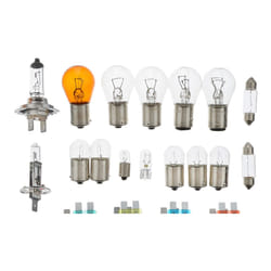 HELLA 8GJ 002 525-941 Lampade