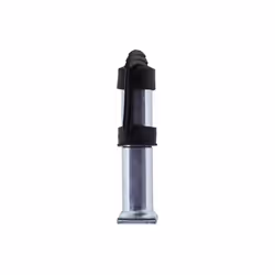 HELLA 8HG 006 294-011 Supporto / Staffa