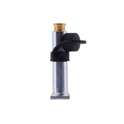 HELLA 8HG 006 294-011 Supporto / Staffa