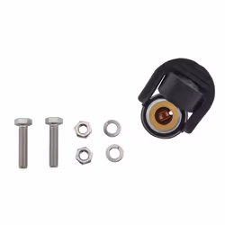 HELLA 8HG 006 294-011 Supporto / Staffa - Vista aggiuntiva 4