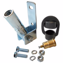 Supporto, faro mobile HELLA 8HG 006 294-031