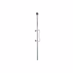 Articolo complementare/info integrativa 2: con calotta/coperchio. Diametro [mm]: 24. Din/iso: 72 591. Indice: 8HG006 294-041. ...