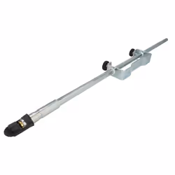 Supporto, faro mobile HELLA 8HG 006 294-041