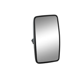 Specchietto retrovisore esterno Hella 8SB 004 288-103 bilaterale nero termico 12V MERCEDES-BENZ: T1 Bus