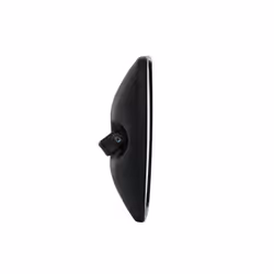 Specchietto retrovisore esterno Hella 8SB 004 288-103 bilaterale nero termico 12V MERCEDES-BENZ: T1 Bus