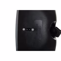 Specchietto retrovisore esterno Hella 8SB 004 288-103 bilaterale nero termico 12V MERCEDES-BENZ: T1 Bus - Vista aggiuntiva 4