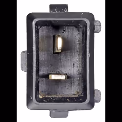 HELLA 8TW 006 847-001 Pompa Tergicristallo 12 FORD: FIESTA 5, Focus Mk1 Hatchback, Transit Mk5 Camion pianale/Telaio