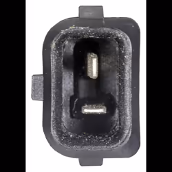 HELLA 8TW 006 848-001 Pompa Tergicristallo 12 FORD: Transit Mk7 Van, Focus Mk1 Hatchback, Transit Mk5 Camion pianale/Telaio