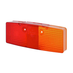 HELLA 9EL 130 809-001 Lente, Luce posteriore Dx