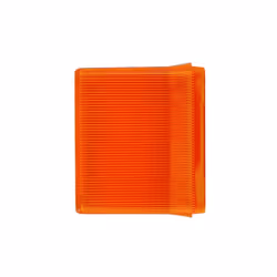 HELLA 9EL 130 809-001 Lente, Luce posteriore Dx