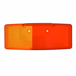 HELLA 9EL 130 809-001 Lente, Luce posteriore Dx - Vista aggiuntiva 4
