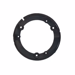 Forma: piatto. Indice: 9GD856 562-001. Numero del Produttore: 9GD 856 562-001. Per n° costruttore: KL 700 / 2RL 005 403. Prod ...