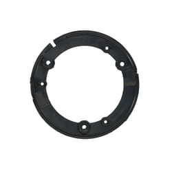 Elemento, lampada principale HELLA 9GD856 562-001