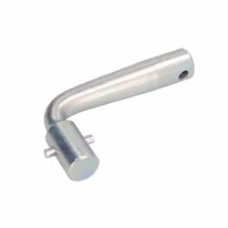 Indice: 9SL042 991-001. Numero del Produttore: 9SL 042 991-001. Produttore: HELLA.