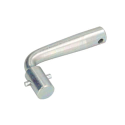Chiave HELLA 9SL 042 991-001